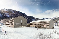 FBV Hotel GmbH
