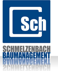 Schmelzenbach Baumanagement